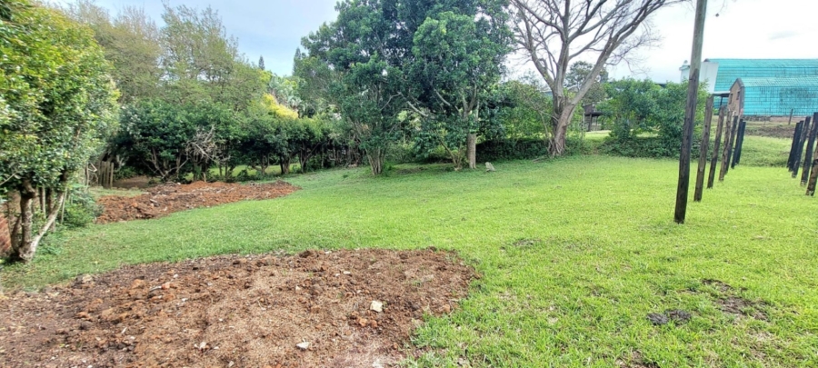 0 Bedroom Property for Sale in Cintsa East Eastern Cape